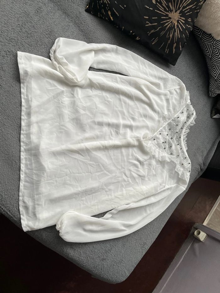 Blouse pour femmes