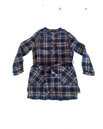 Robe Bonpoint