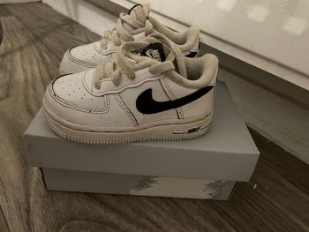 Air force 1