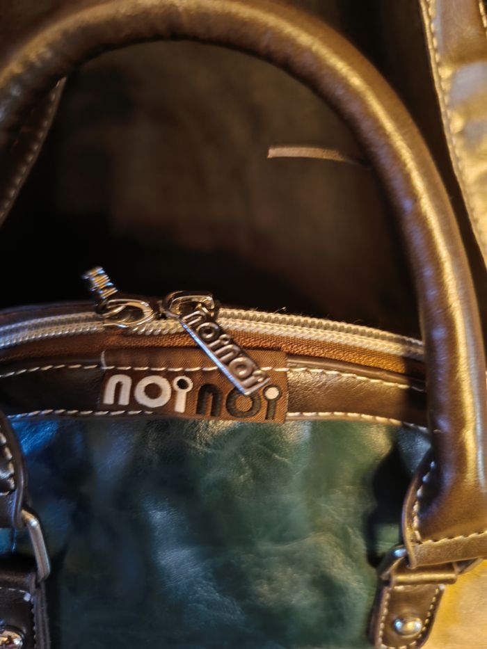 Noi noi - photo numéro 2