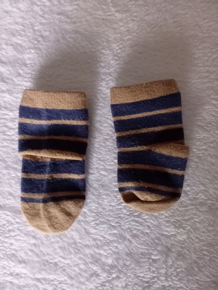 Ensemble - photo numéro 5