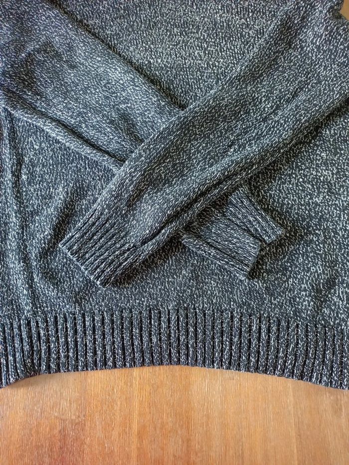 Pull. - photo numéro 2