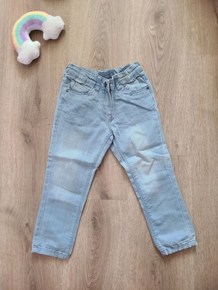 Jean 2 ans - photo numéro 4