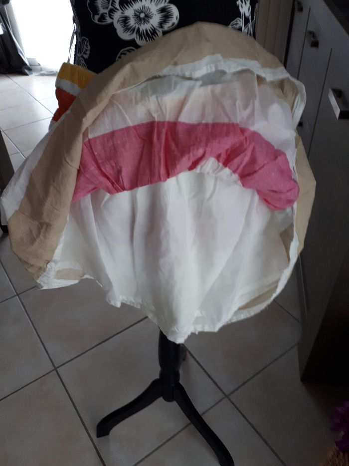 Jupe - photo numéro 2