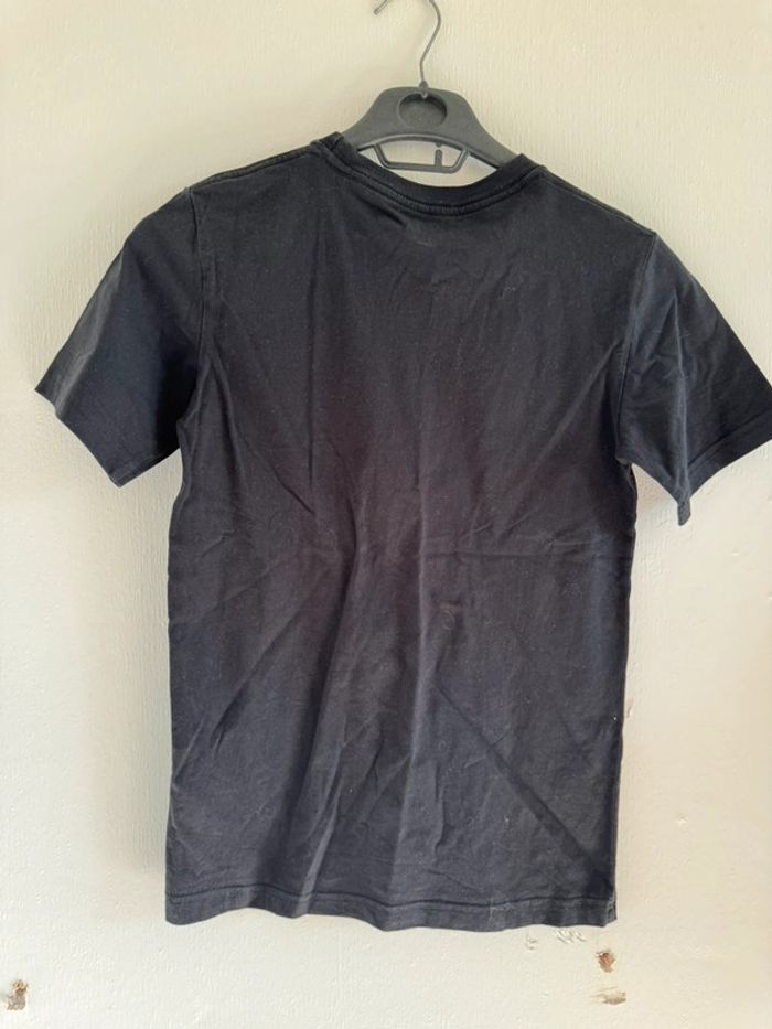 T shirt levis 12/13 ans - photo numéro 3