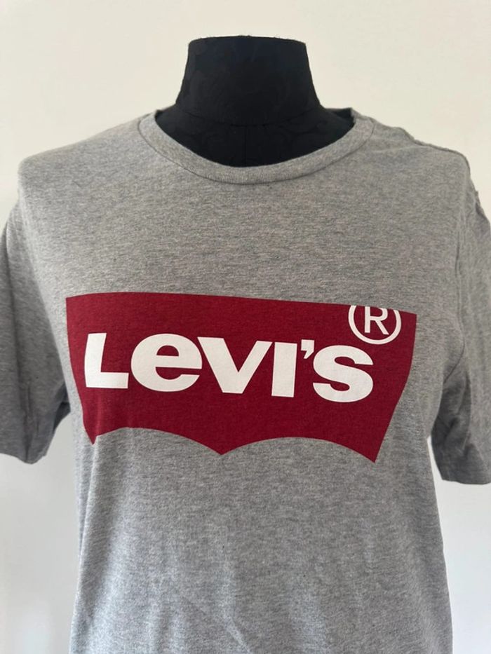 T-shirt Levi’s - photo numéro 2