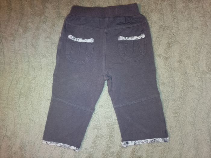 Ensemble 2 pièces - photo numéro 9