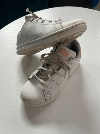 Stan smith taille 31