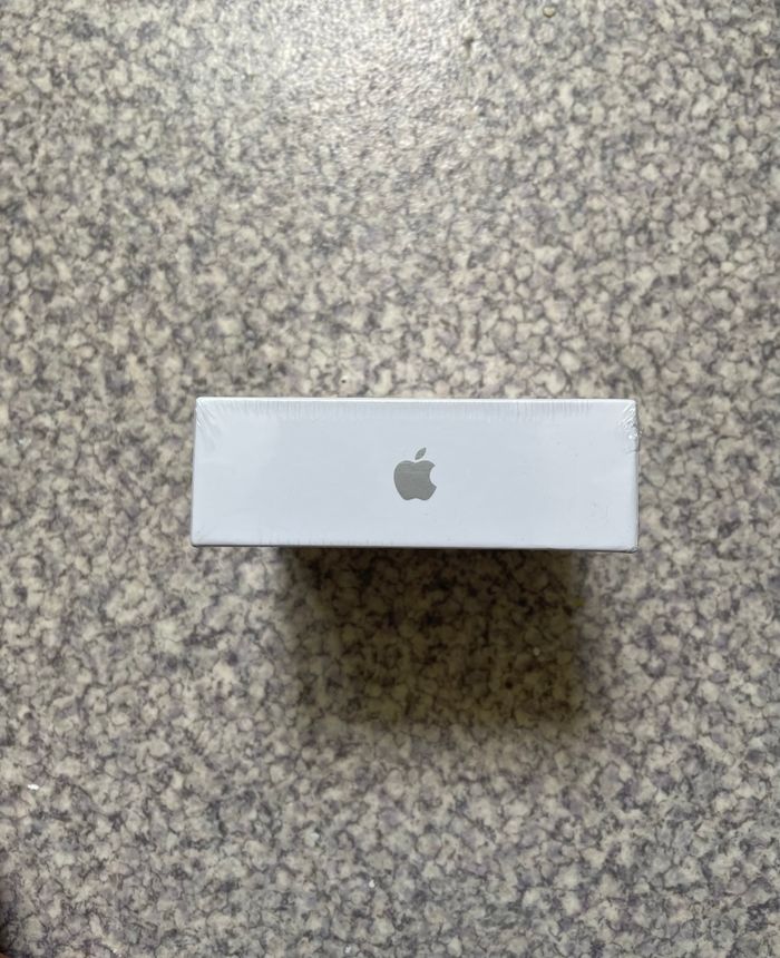 Écouteurs Air Pods Apple 3ème Gen - photo numéro 4