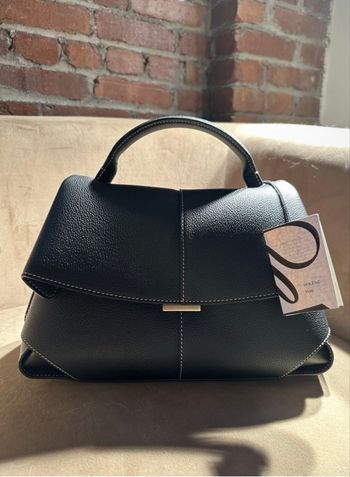 Sac poléne Mokki