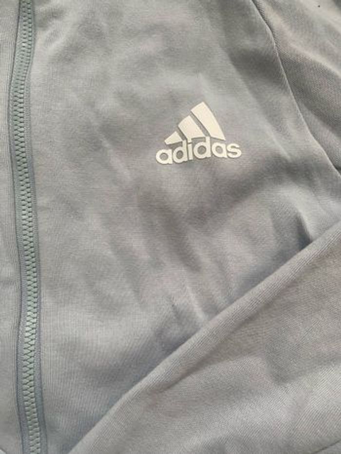 Veste homme Adidas - photo numéro 3
