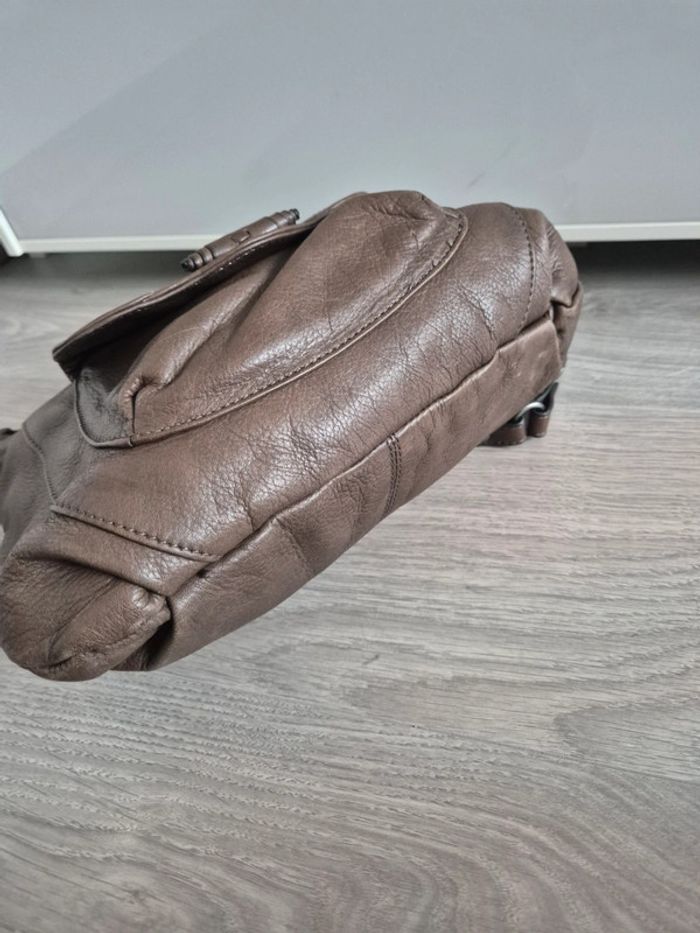 Sac à main Gill holsters - photo numéro 7