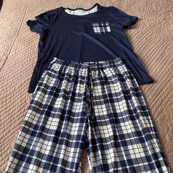Pyjama