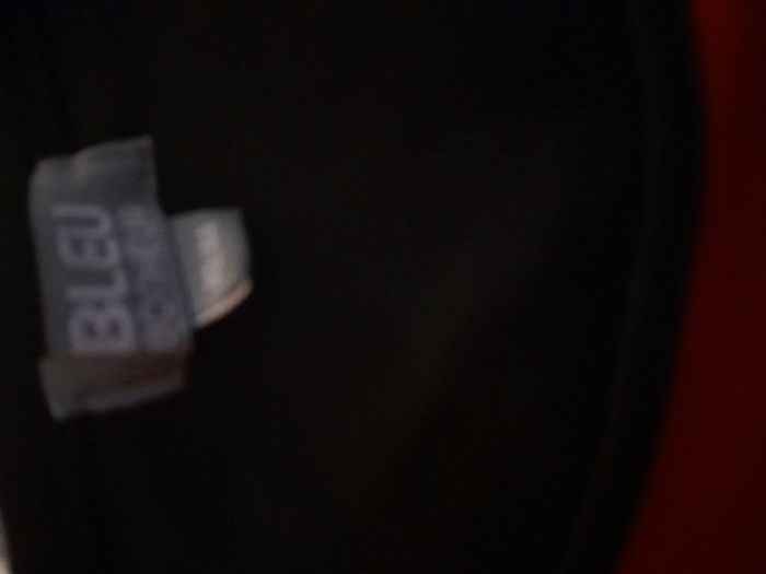 Sous-pull - photo numéro 2