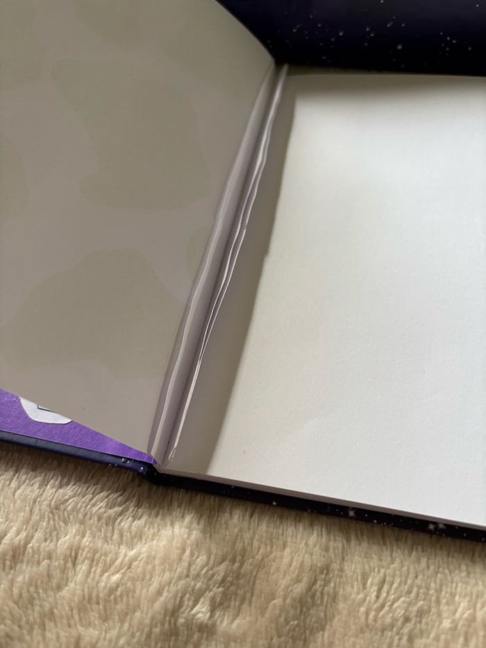 Lot mortelle Adèle - photo numéro 5