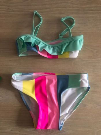 Bikini