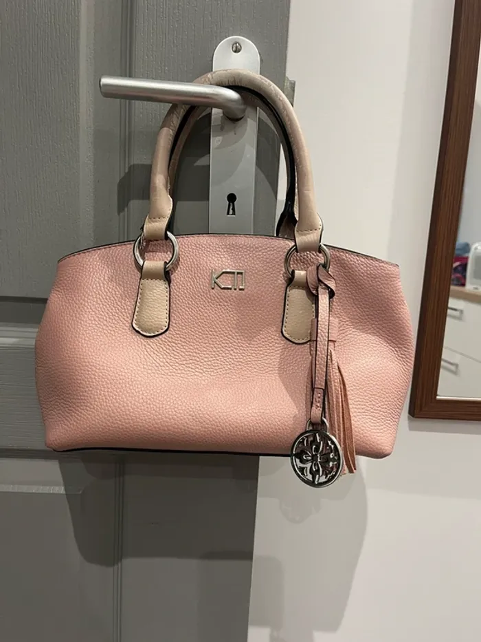 Sac à main