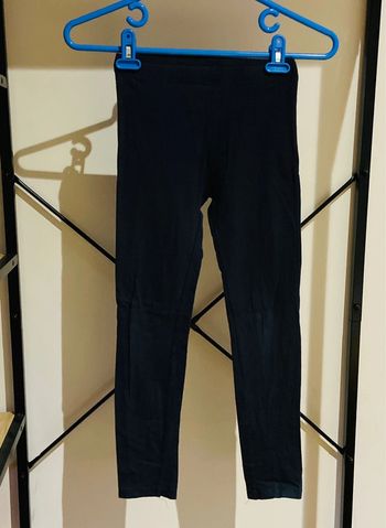 Leggings T.10 ans Kiabi