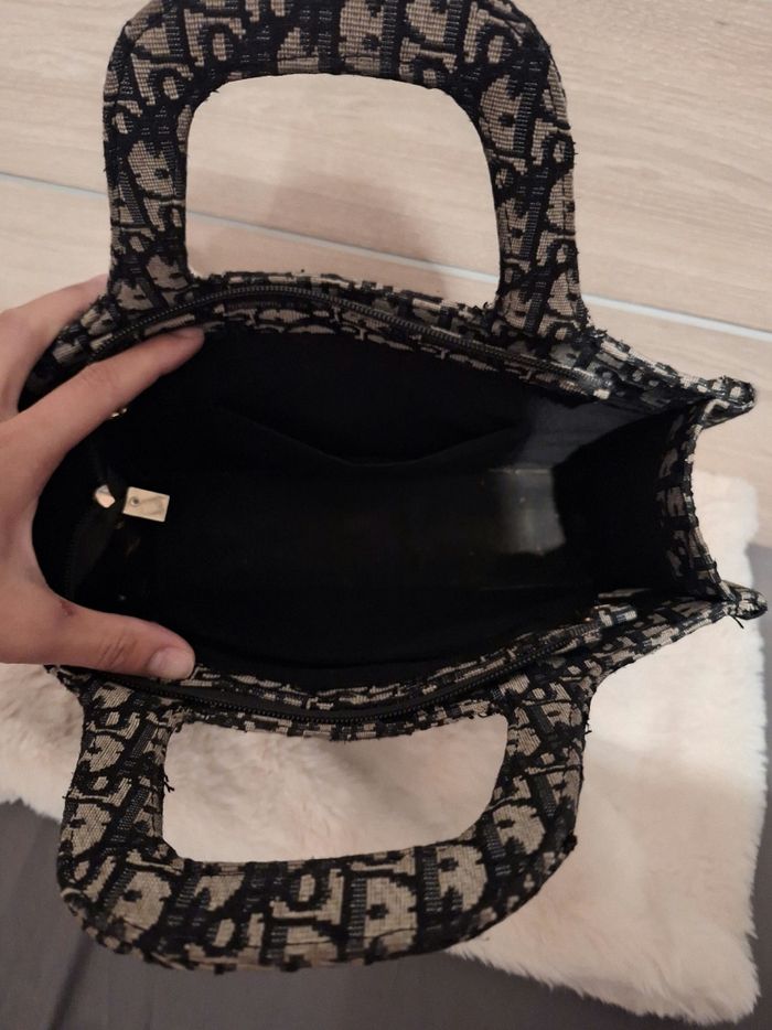 Sac à main - photo numéro 3