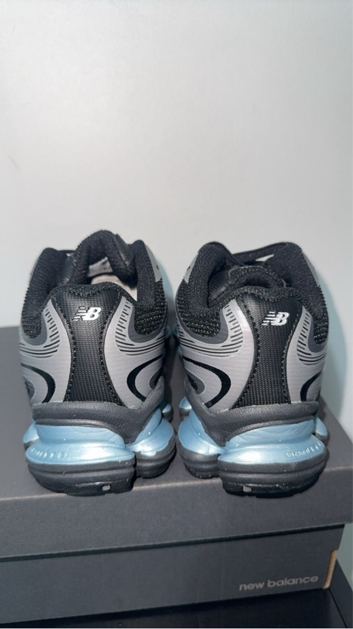 New balance, enfants - photo numéro 5