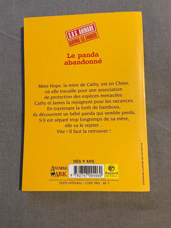 Livre petites comédies - photo numéro 2