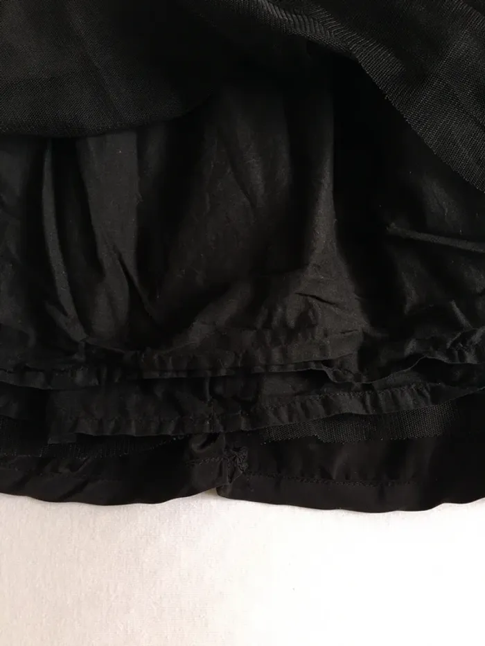Robe Naf Naf - photo numéro 5