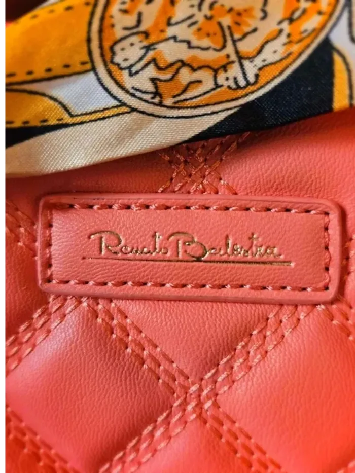 Sac  à main - photo numéro 2