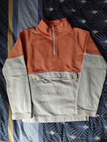 Sweat storytelling 10 ans