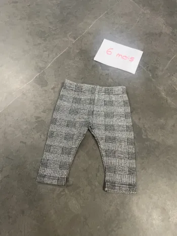 Legging