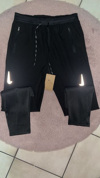 Nike aeroswift