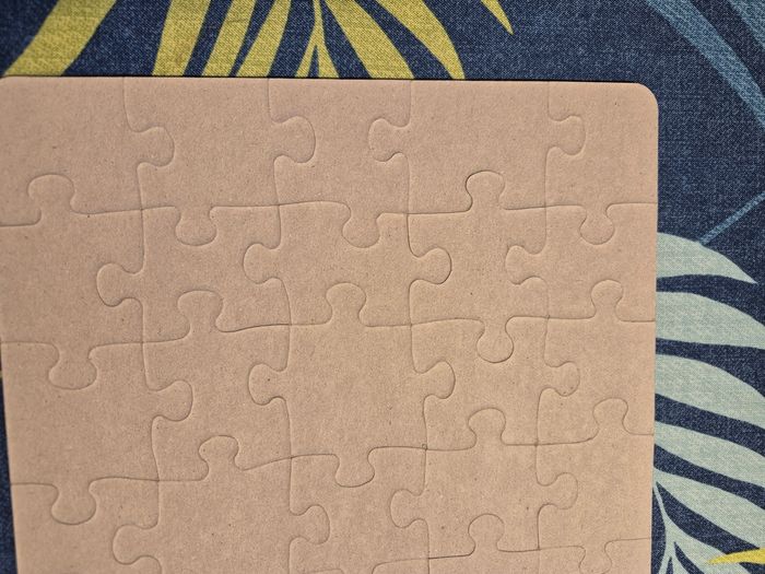 puzzle pat patrouille 33 pièces - photo numéro 5