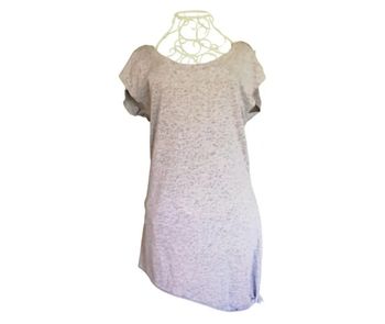 Chemise de nuit Jennyfer