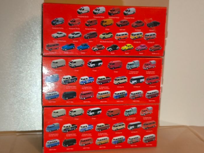Voiture de collection - photo numéro 2
