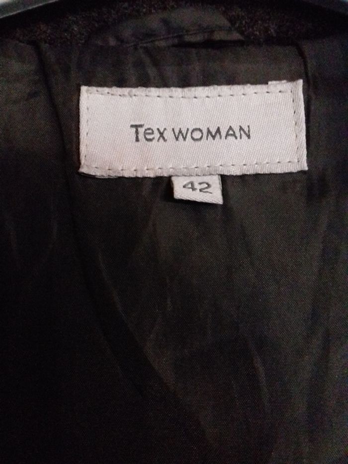 Caban - photo numéro 3