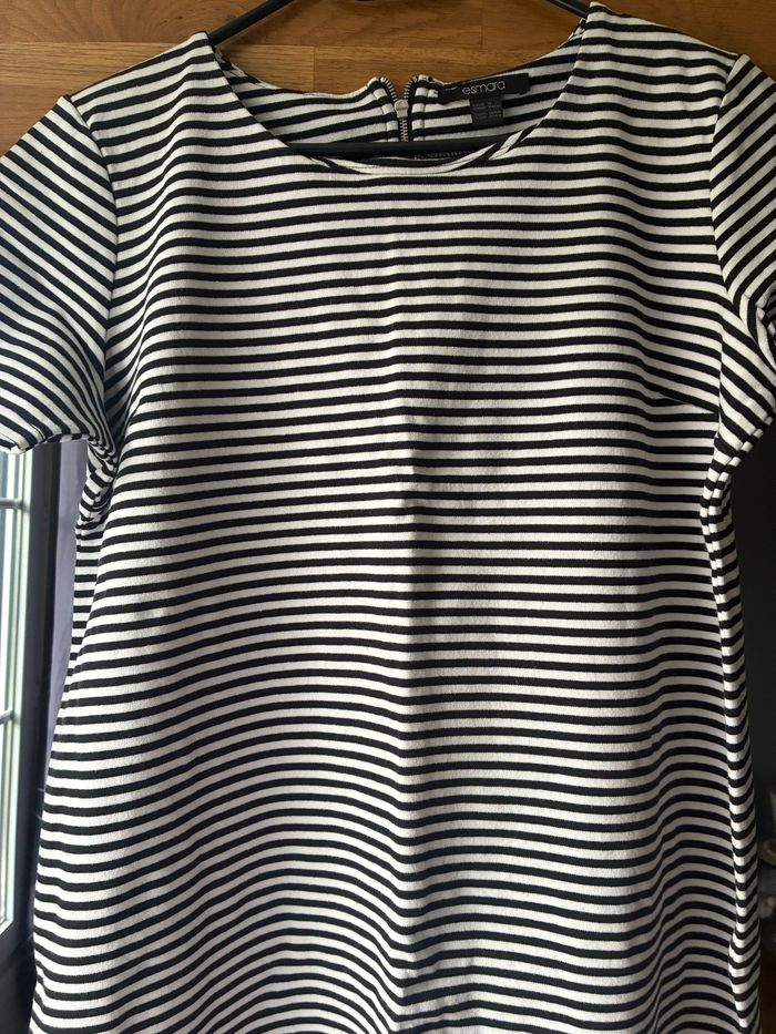 Robe courte - photo numéro 2