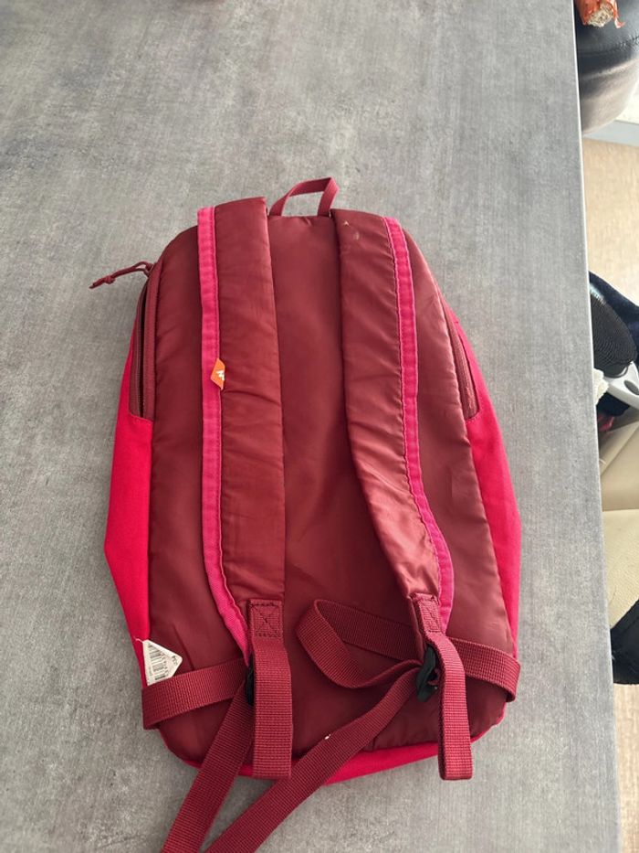 Sac quechua - photo numéro 2