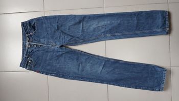 Jeans 38