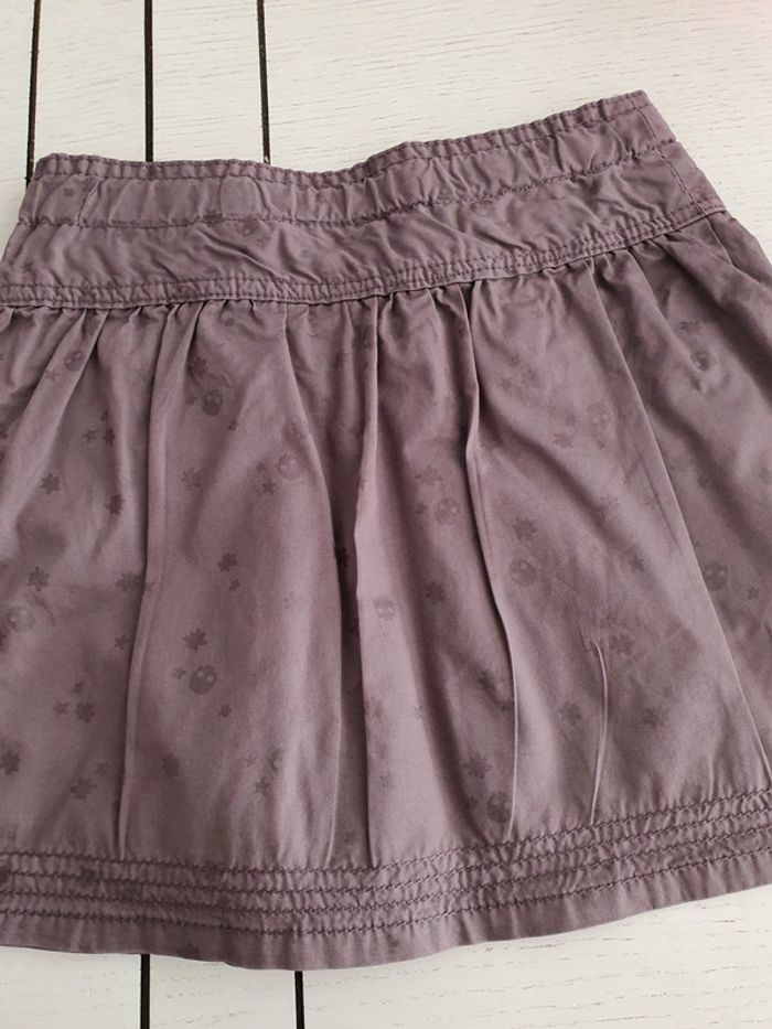 Jupe 6 ans NKY - photo numéro 6