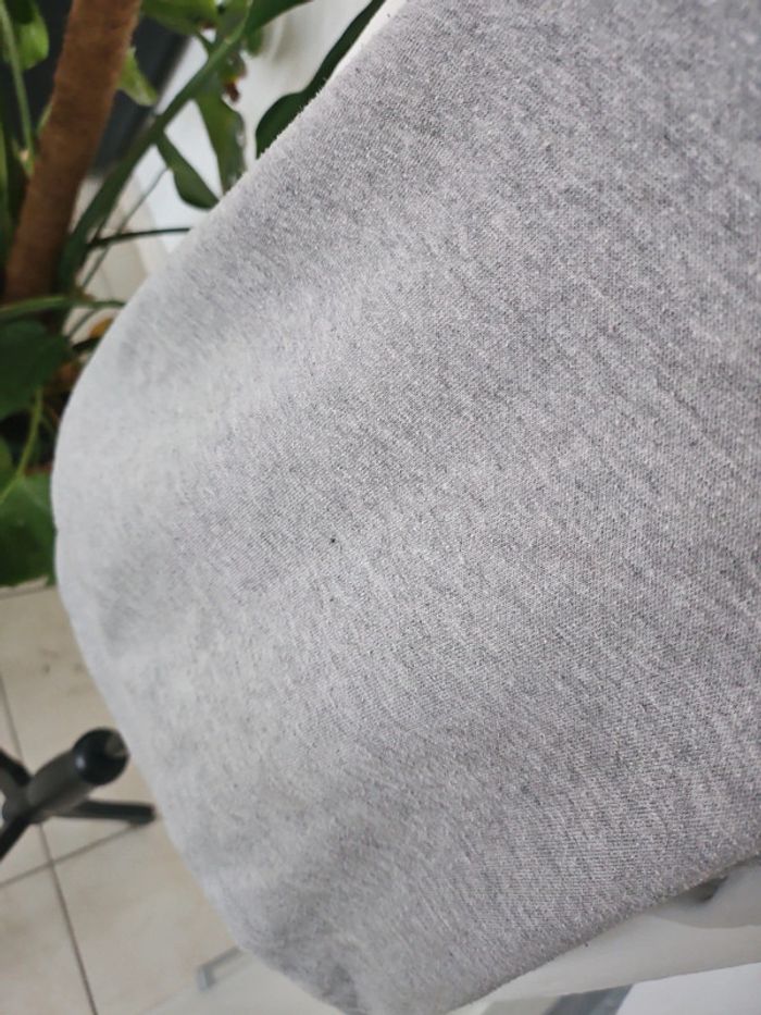 Sweat marque Lft - photo numéro 3
