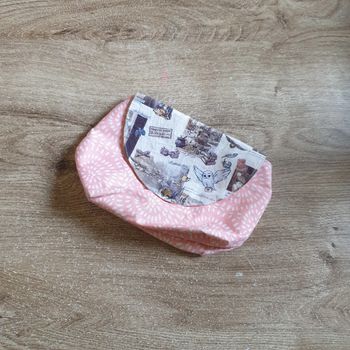 👜 Sac pochette #emyfleury_sacs