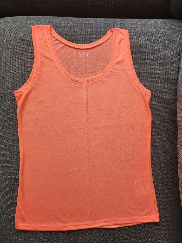 Débardeur femme taille S - photo numéro 2