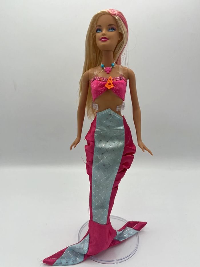 👙barbie vacances à la plage👙 #120 - photo numéro 4