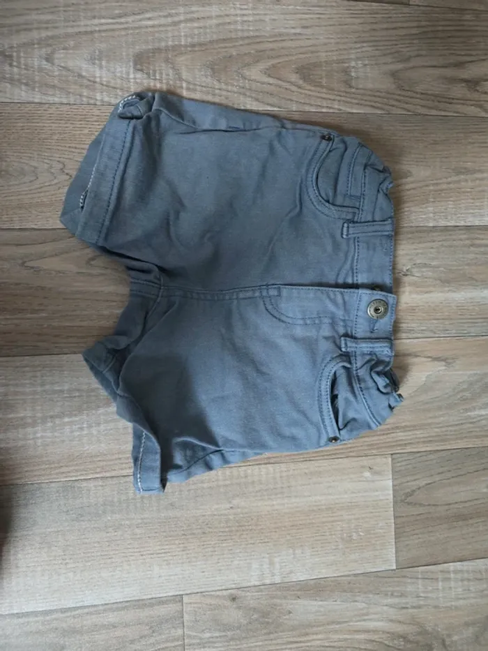 Lot 3-4ans - photo numéro 10