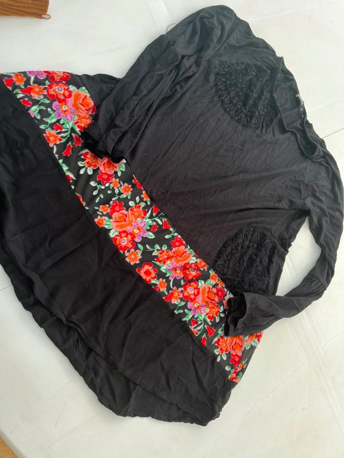 Lot de 9 articles de la marque Desigual - photo numéro 11