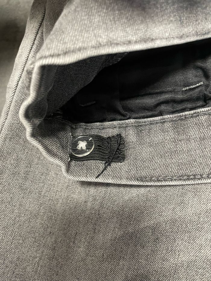 Jean skinny - photo numéro 3