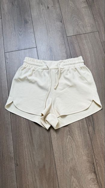 Short Etam taille S