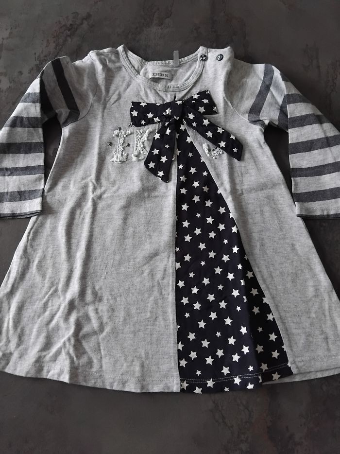 Lot fille 2 ans - photo numéro 5