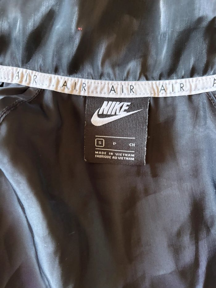 Ensemble 2 pièces jogging Nike - photo numéro 7