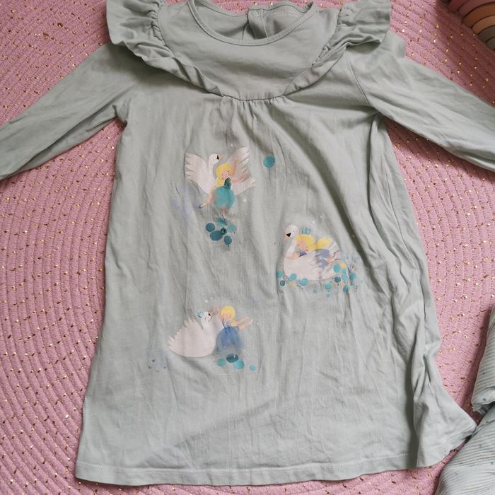 Pyjama - photo numéro 4