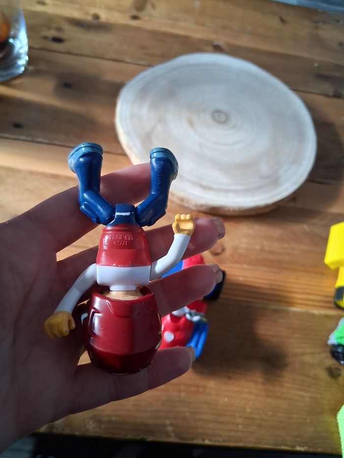 Rider - photo numéro 4